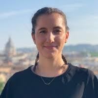 Kelsey Hopper's Instagram, Twitter & Facebook