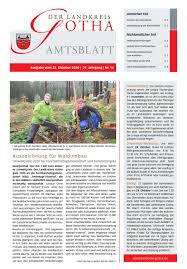 Mit dem jugendschutzgesetz werden alle menschen bis zu ihrem 18. Amtsblatt Des Landkreises Gotha Nr 16 2020 Vom 22 Oktober 2020 By Landkreis Gotha Issuu