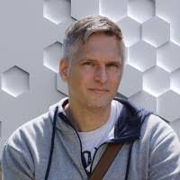 Eric Graef's Instagram, Twitter & Facebook