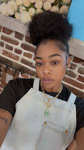 Hair Salon Professionals in Harleyville, SC