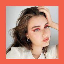 We did not find results for: 10 Best Thanksgiving Makeup Looks And Ideas To Copy For 2020