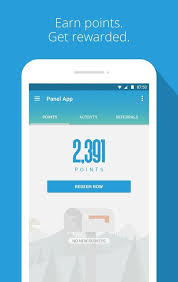 Get The Panel App And Start Earning Free Gift Cards More This Is The Easiest Way I Ve Earned Gift Cards Download An Ap App Earn Gift Cards Get Gift Cards