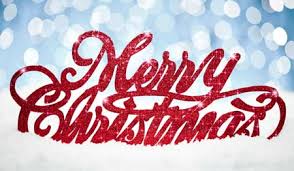 Browse the cards in the section and select the one/s you like. Christmas Cards Free Christmas Wishes Greeting Cards 123 Greetings