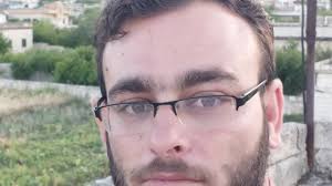 مراجعة تحليل قصيدة كم في الدهر من عبر