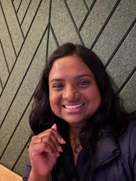 I did try so hard to read this but it started to give me a headache so I  stopped.😅😅