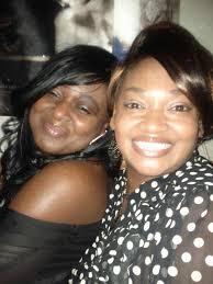 PATRICIA CLAYTON Obituary (2011)