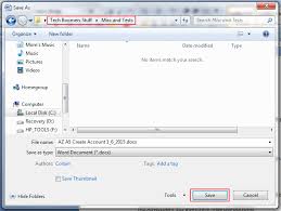 Similarly, linked files and folders ar. How To Download Files From Dropbox Com
