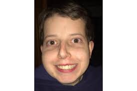 Dugan Nelles Obituary (1995