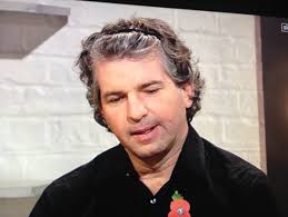 Oliver Holt makes spectacular Mourinho claim while ignoring Arsenal fans'  Welbeck comments