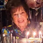 Messina Family Obituaries