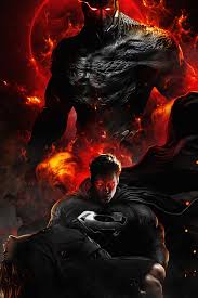 Celebrating that the snyder cut has already released, i made this commemorative posters series. 640x960 Justice League Snyder Cut 4k Iphone 4 Iphone 4s Hd 4k Wallpapers Images Backgrounds Photos And Pictures