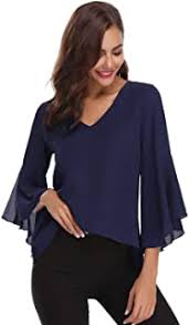 Casacca nera e particolari rossi con collana abbinata. Amazon It Casacca Elegante