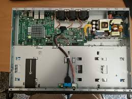 Solved Readynas 2304 Memory Upgrade Netgear Communities