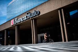 Daniel Joss Nuovo Membro Del Cda Di Bancastato