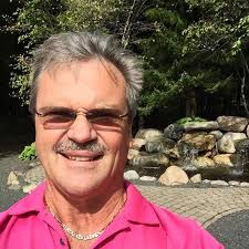 Punta Gorda airport transportation for 7 people