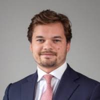 2200+ "Laffitte" profiles