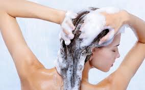 Dầu gội đầu: tin tức, hình ảnh, video, bình luận mới nhất