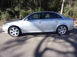 Image result for Light Silver 2005 S4