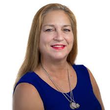 TOP 10 BEST Health Insurance Agents in Brevard County, FL