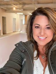 staffing #automation #growth #teamwork #hardworkanddedication #recruiting  #wearehiring #recruiterjobs #newoffice