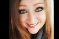 Profile Picture of Sherry Jiang on LinkedIn: Hot take: I don't think it's in the favor of ...on Google