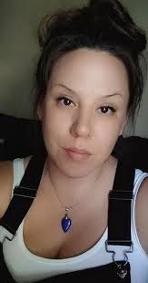 Introduction to Kelli in The Secret of Soul community