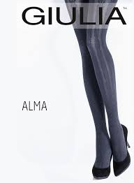 Go on to discover millions of awesome videos and pictures in thousands of other categories. Giulia Alma Patterned Opaque Tights The Tight Spot