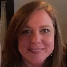 Tara Clifton's Instagram, Twitter & Facebook