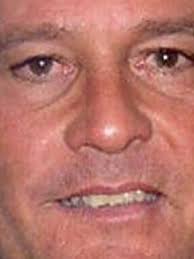 Funeral worker accused of taking money while removing body from Tamarac home