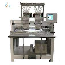 Find here online price details of companies selling computerized embroidery machine. High Quality Computer Embroidery Machine Embroidery Machine For Kenya Buy Embroidery Machine For Kenya Computer Embroidery Machine Computerized Embroidery Machine Price In India Product On Alibaba Com