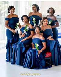 Follow Us Signature Bride On Instagram And Twitter And On Facebook Signature Bride M Blue Wedding Dresses Beach Wedding Guest Dress Navy Blue Wedding Dress