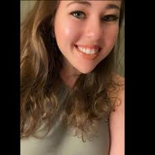 Keanen Badders and Scout Henry's Wedding Website