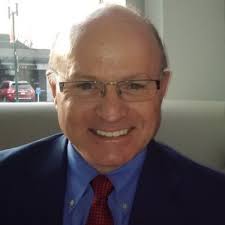 Storm Purdy (@StormPurdy)