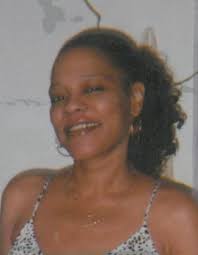 Raquel Griffin Obituary (2013)