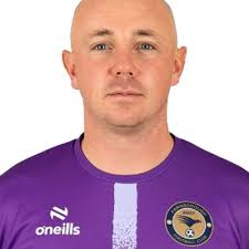 2023/24: Men's First Team vs Tonbridge Angels (A)