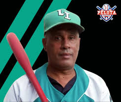 🎉🎂 Hoy está de cumpleaños Alexander Ramos, oriundo de la Isla de la  Juventud 🇨🇺⚓, y considerado uno de los mejores segundas bases 🧤 en la  historia de las Series Nacionales ⚾️🇨🇺.