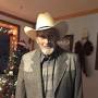Profile Picture of Brian Fargher | Obituary | Yakima Herald-Republicon Google
