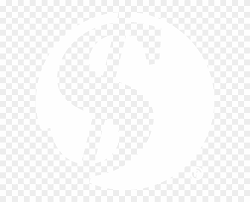 Sports community has put together a list of great fundraising ideas for your club to use. Unique Fundraising Ideas For School Club Kids Sports Johns Hopkins Logo White Clipart 3710876 Pikpng