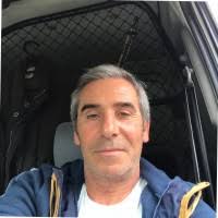 100+ "Eric Alarcon" profiles