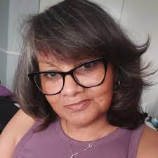 Sally Juarez (@sally.juarez.56) • Instagram photos and videos