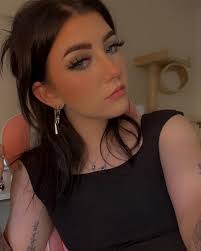 Paige McDaniel-Doolittle (@paige__doolittle) • Instagram photos and videos