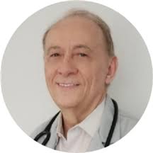 Dr. Dane Shepherd, DO, IL