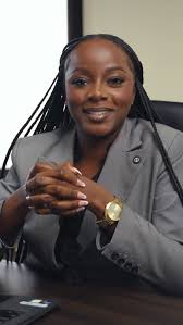 Join us today at 6pm