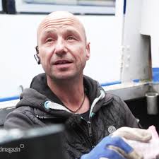 Mirow: "MS Estrella" wird für den Winterschlaf vorbereitet