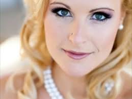 Mandy McKenna Photos