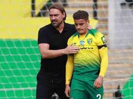 Matt wells head of academy education. Norwich Relegated From Premier League After 4 0 Loss To West Ham Football News Times Of India