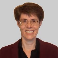 Translator Profile: Ursula Wunderlich (ursulawunderlich6164)