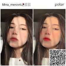 billy cortez (cortezbilly021)