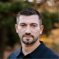 100+ "Timoshenko" profiles