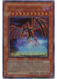 Falls keine offene spielfeldzauberkarte auf dem spielfeld liegt, zerstöre diese karte. Erdgebundener Unsterblicher Aslla Piscu Trader Online De Magic Yu Gi Oh Trading Card Online Shop Fur Einzelkarten Booster Und Zubehor
